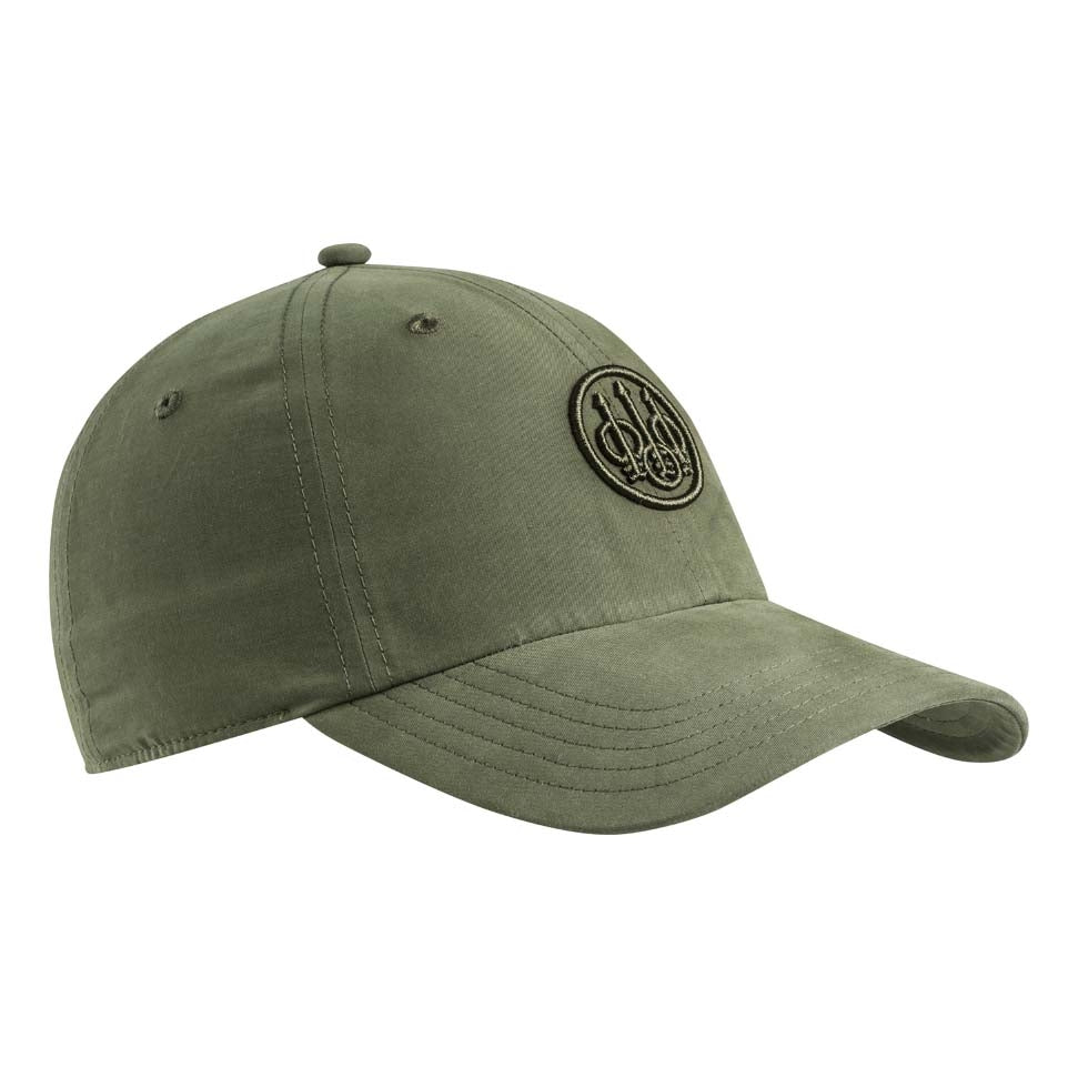 Beretta Sanded Evo Cap