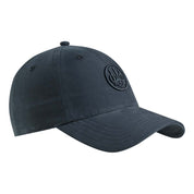 Beretta Sanded Evo Cap