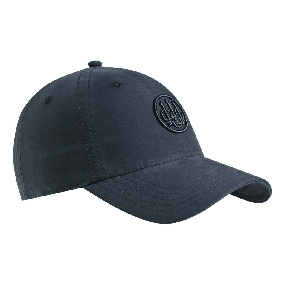Beretta Sanded Evo Cap