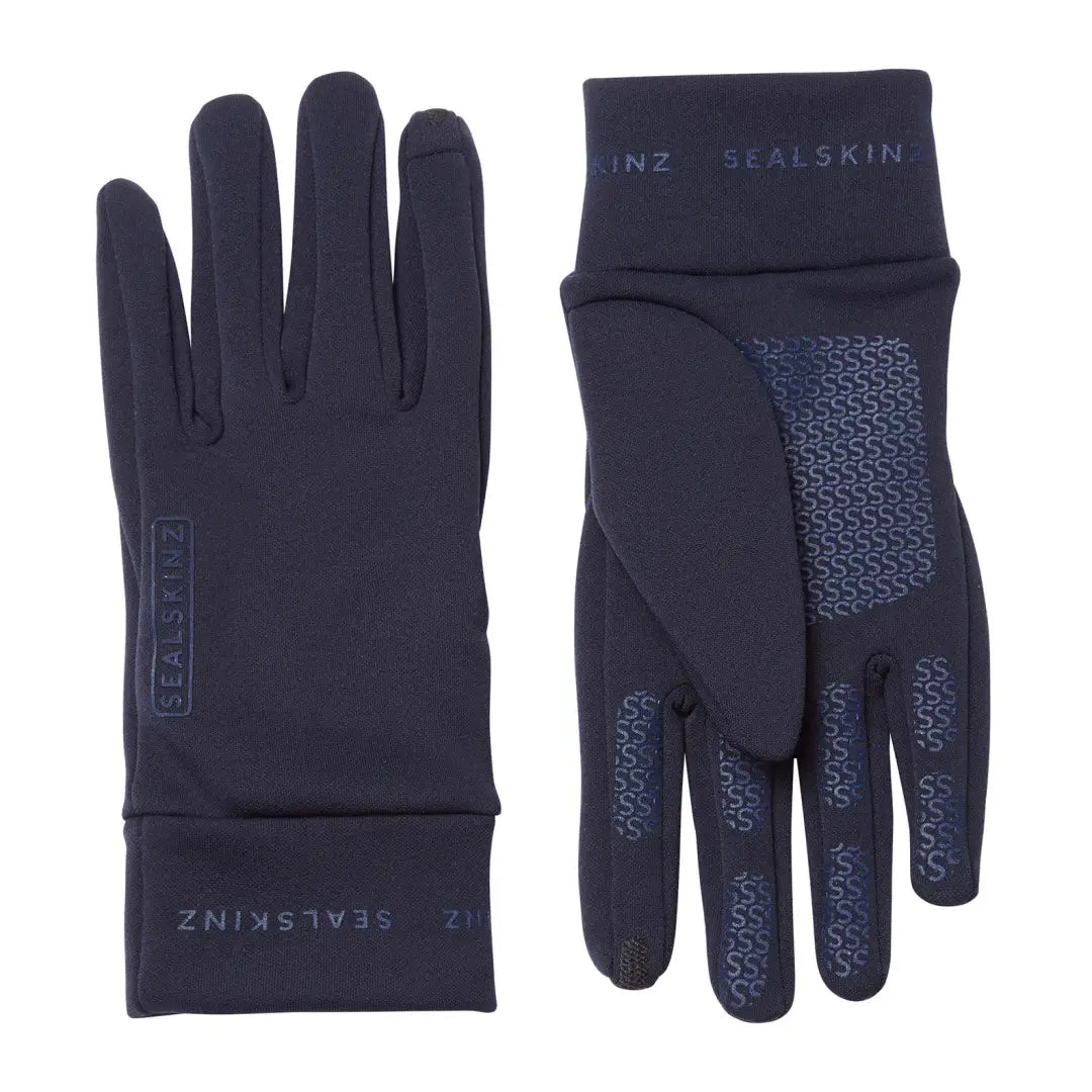 sealskinz-acle-nano-fleece-glove-navy-s-gloves-310.webp