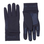 Sealskinz Acle Water Repellent Nanosealz Fleece Gloves
