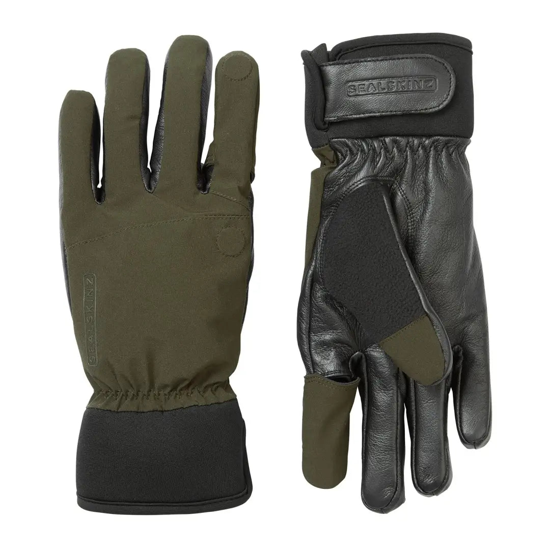 sealskinz-broome-shooting-glove-olive-s-gloves-916.webp