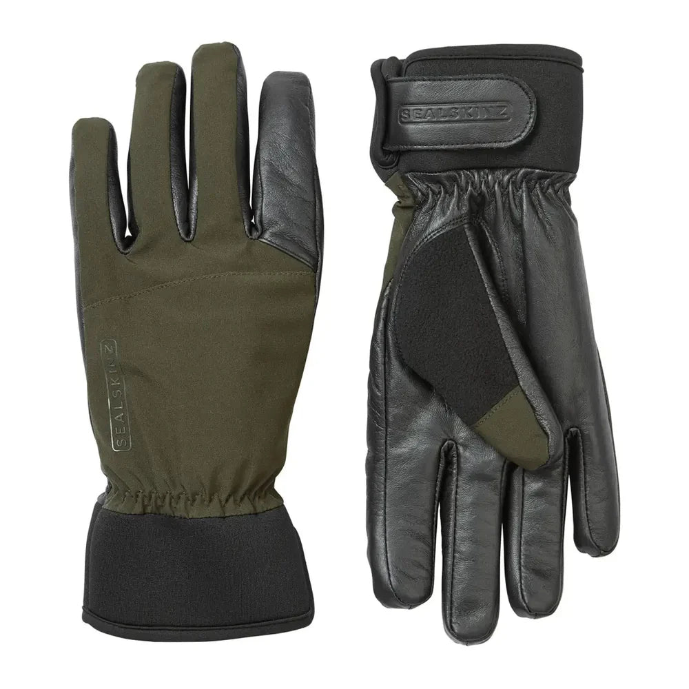 sealskinz-fordham-hunting-glove-olive-s-gloves-368.webp