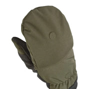 Sealskinz Walpole Windproof Cold Weather Convertible Mitt
