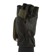 Sealskinz Walpole Windproof Cold Weather Convertible Mitt
