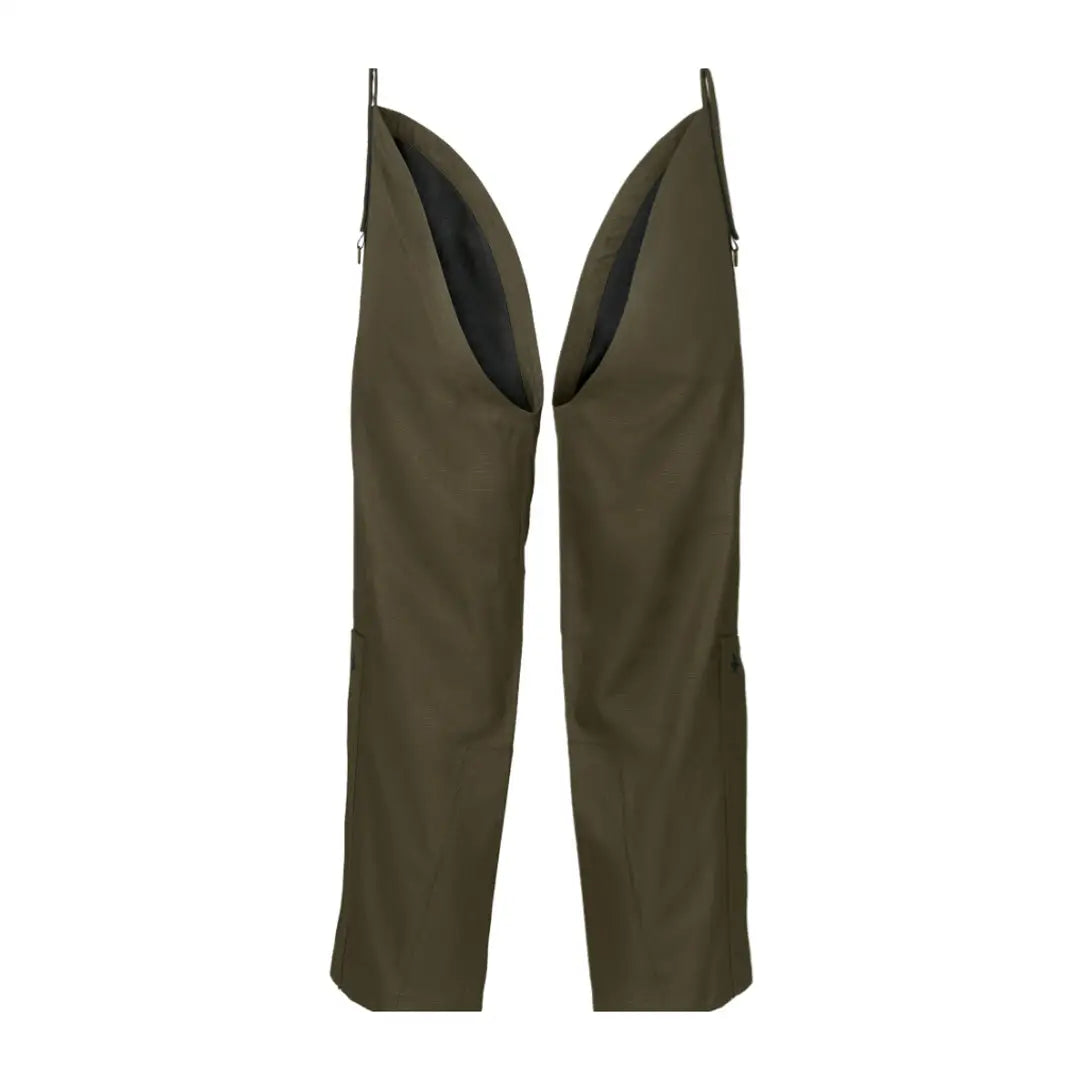seeland-buckthorn-leggings-olive-size-mens-394_webp.jpg