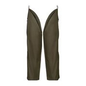 Seeland Buckthorn Leggings - Shaded Olive