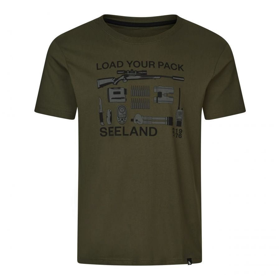 seeland-packing-grape-leaf-t-shirt-4c57af8ecd2b403089a9e05251f554f6-b3ba6cf2.jpg