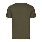 Seeland Packing T-Shirt - Grape Leaf