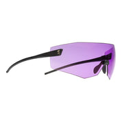 Browning Competition Shooting Glasses