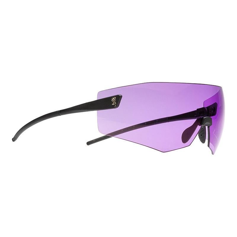 Browning Competition Shooting Glasses