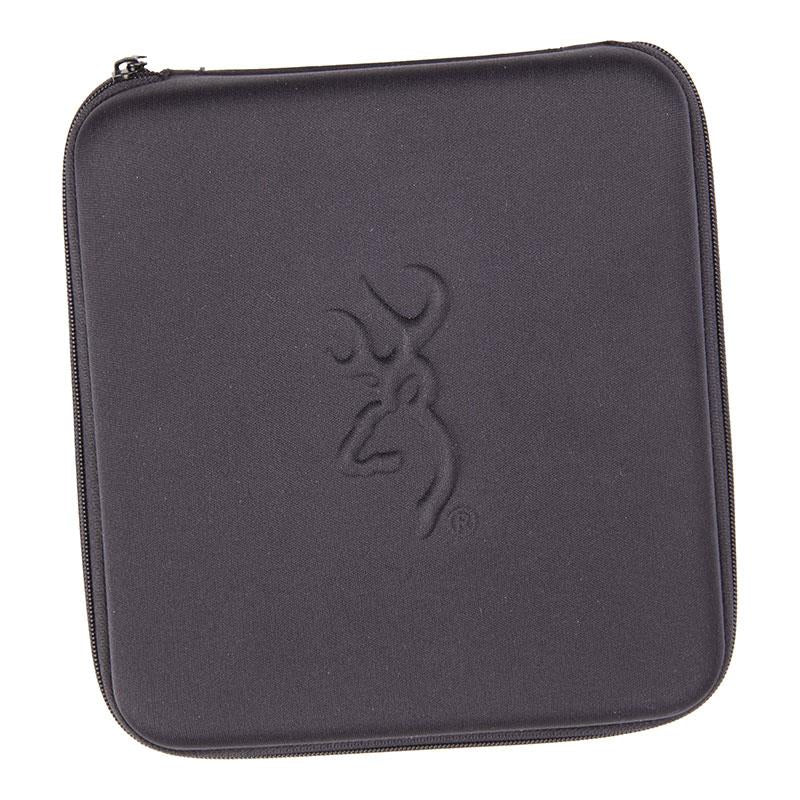 Browning Competition Shooting Glasses