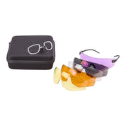 Browning Competition Shooting Glasses