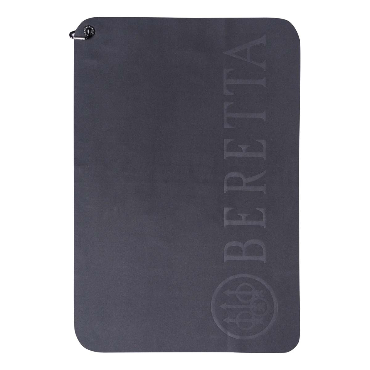 Beretta Shooting Towel