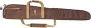 Browning Flex Ardennes Shotgun Slip 130cm - Brown