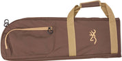 Browning Flex Ardennes Shotgun Slip 130cm - Brown