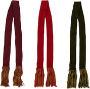 Jack Pyke Sock Garters