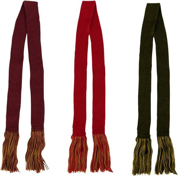 Jack Pyke Sock Garters