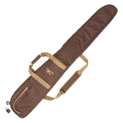 Browning Flex Ardennes Shotgun Slip 130cm - Brown