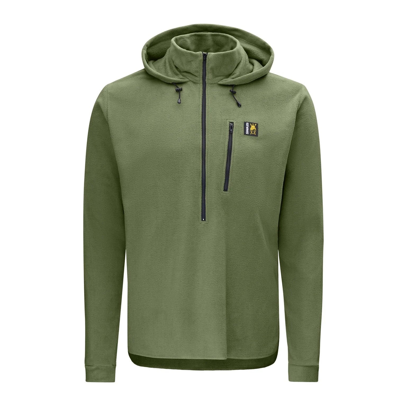 swazi-brocco-shirt-mens-ranger_webp.jpg
