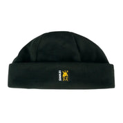 Swazi Hasbeanie