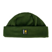 Swazi Hasbeanie