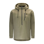 Swazi The Swazi Hood