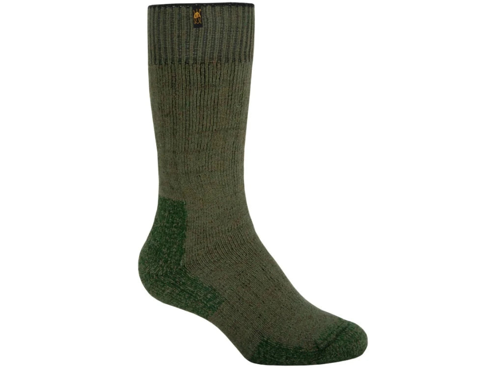 swazi-hunter-socks-green.webp