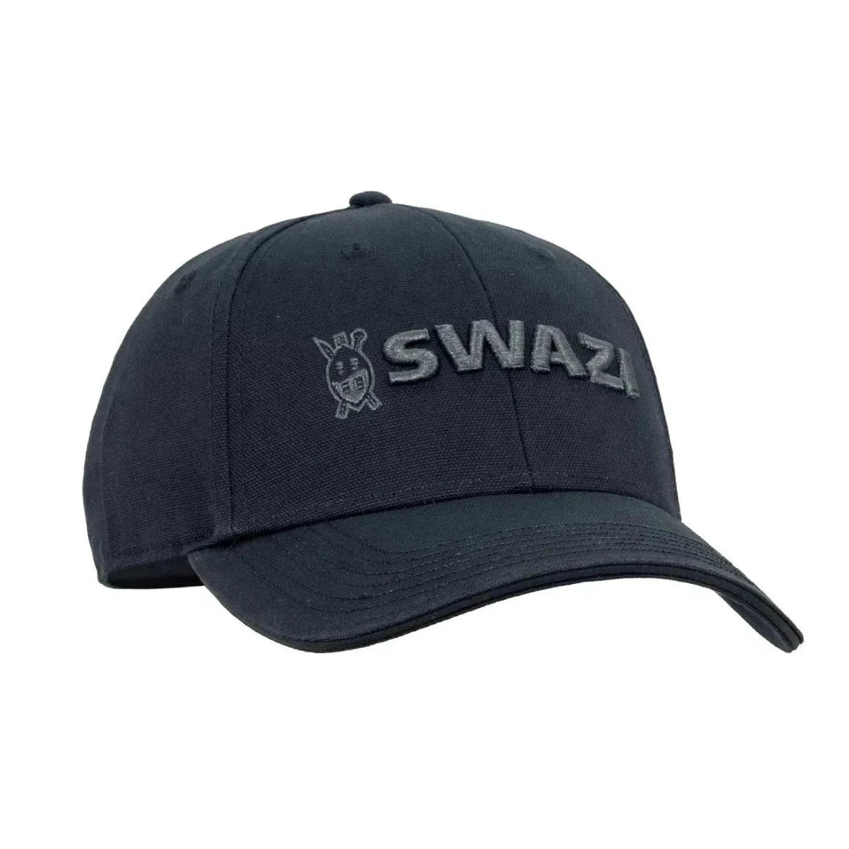 Swazi Legend Cap