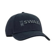 Swazi Legend Cap