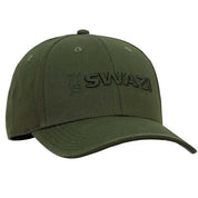 Swazi Legend Cap