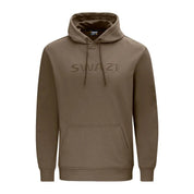 Swazi Legend Hoodie