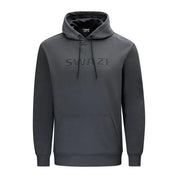 Swazi Legend Hoodie