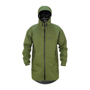 Swazi Sentinel Ultralite Jacket - Olive