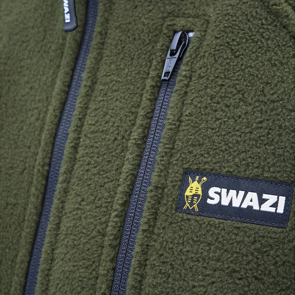 swazi-sherpa-vest-768_webp.jpg