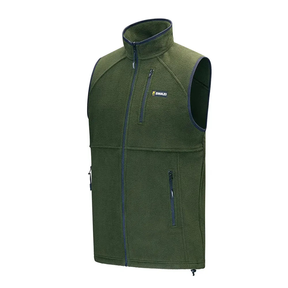 swazi-sherpa-vest-889.webp