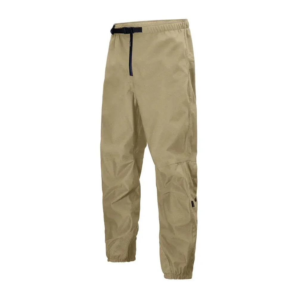 swazi-whisper-overpants-111.webp