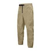 Swazi Whisper Overpants II - Tussock Green