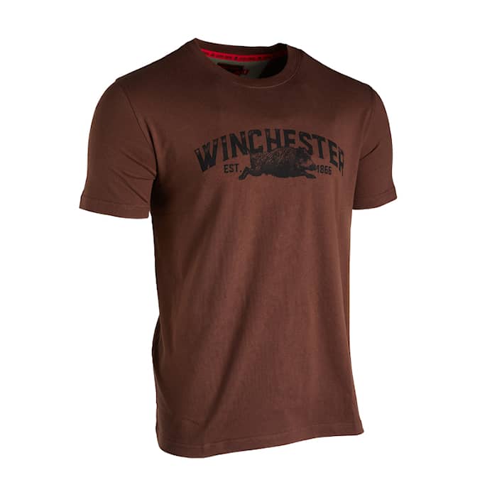 t-shirt-vermont-brown11.jpg