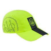 Beretta Tech Cap