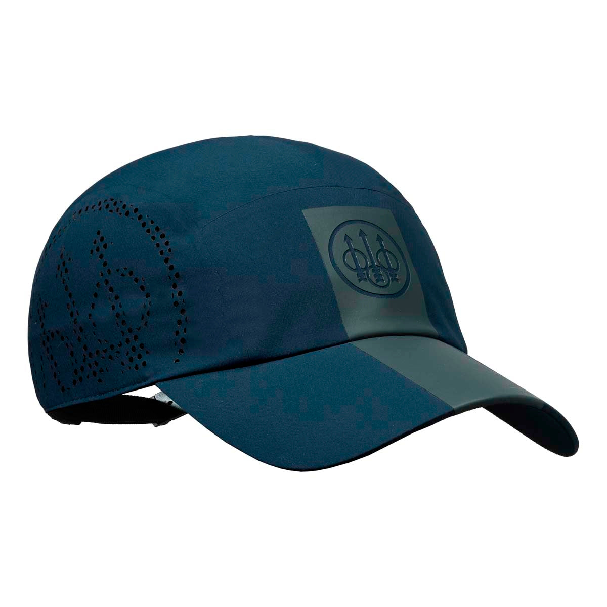 Beretta Tech Cap - Navy