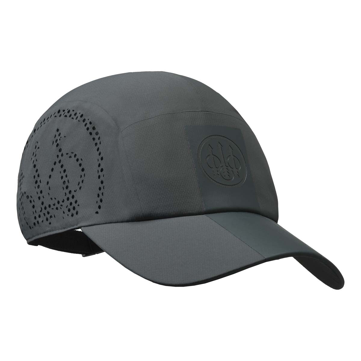 Beretta Tech Cap