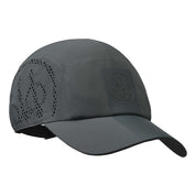 Beretta Tech Cap
