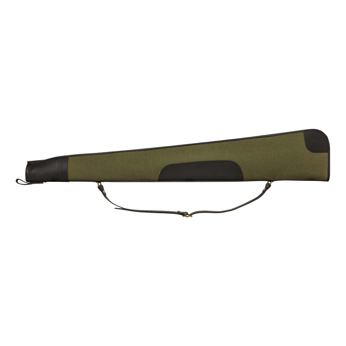 Beretta Terrain Evo Canvas Gun Case - 132cm