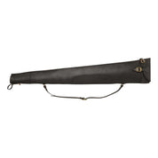 Beretta Terrain Evo Gun Case 132cm - Dark Brown