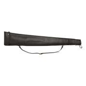 Beretta Terrain Evo Gun Case 132cm - Dark Brown