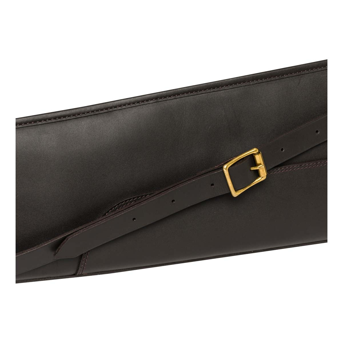 Beretta Terrain Evo Gun Case 132cm - Dark Brown