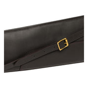 Beretta Terrain Evo Gun Case 132cm - Dark Brown