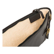 Beretta Terrain Evo Gun Case 132cm - Dark Brown