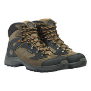 Beretta Terrier GTX Boots - Brown